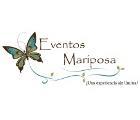 Eventos Mariposa