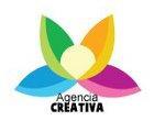 Agencia Creativa