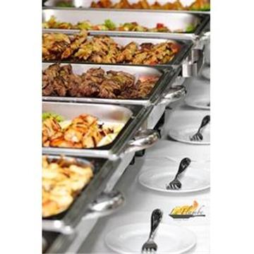 Le ' Flambe Catering Service