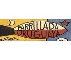 Parrillada Uruguaya