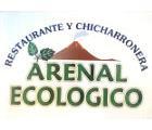 Restaurante y Chicharronera Arenal Ecológico