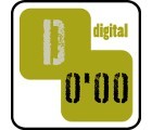 DeZERO art productions