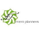 AT Event Planners