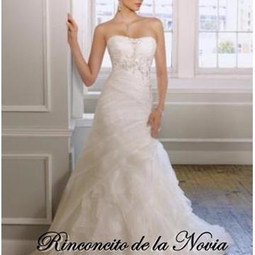 Rinconcito de la Novia