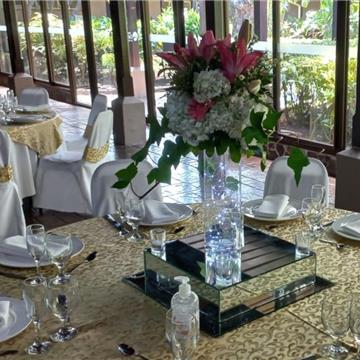 Eventos Tecmileniocr