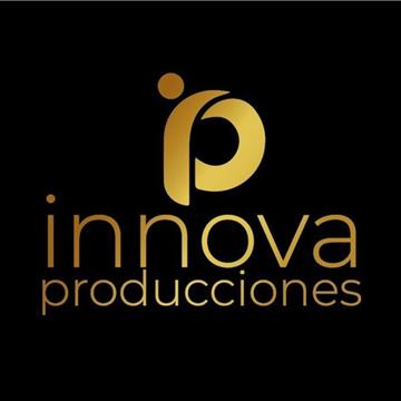 Innova Producciones