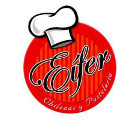 Eifer Chilenas y Pastelería