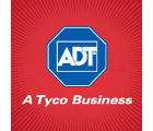 ADT