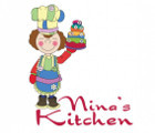 Nina's Kitchen