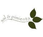 Sal y Pimienta Food Service