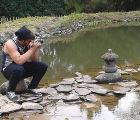 Josué Villavicencio Fotografía