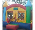 Alquiler de Inflables Alajuela