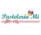 Pastelería Mi