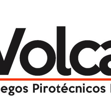 Volcano Juegos Pirotécnicos La Trinidad