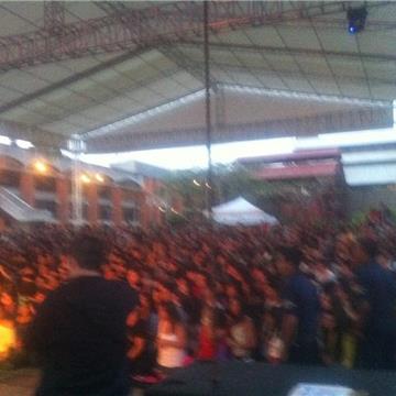 Sound Design Costa Rica