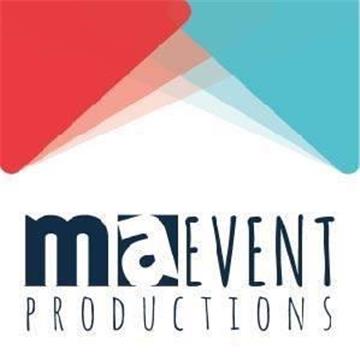 Maevent Production