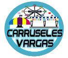 Carruseles Vargas