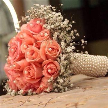 Eventos y Alquileres Juanita