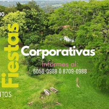 Finca Maranatha