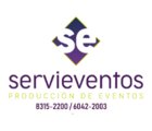 ServiEventos de Costa Rica