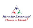Mercadeo Empresarial