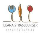 Lilin's Catering Service