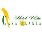 Hotel Villa Casa Blanca