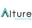 Alture
