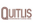 Quitlis