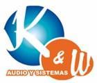 Sistemas K&W