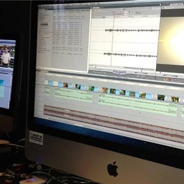 CastroAudiovisual