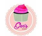 Gen's Bakery