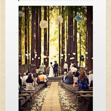 Sello Mágico Eventos