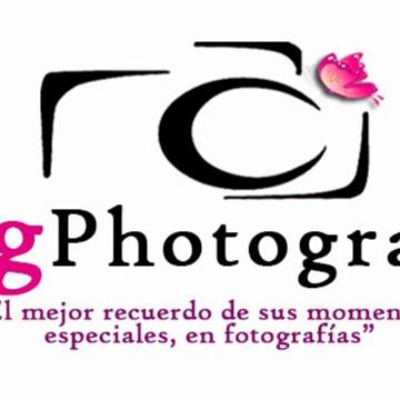 Kchg Photography