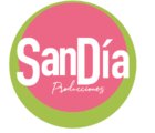 Sandia Producciones