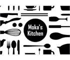Moka's Kitchen