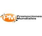 Promociones Mundiales