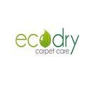 Ecodry