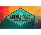 Arenal Productions