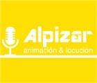 Alpízar Animación y Locución