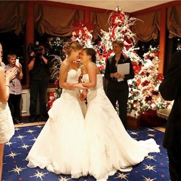 Costa Rica Wedding Planner