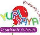 Eventos YupiYaya
