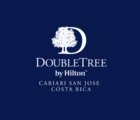 Doubletree by Hilton Cariari San José