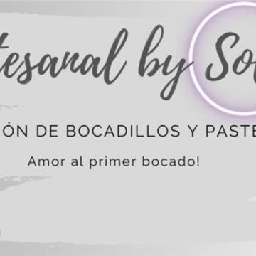 Bocadillos Artesanales