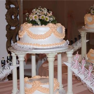 Angelus Eventos Especiales