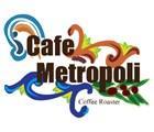 Café Metropoli