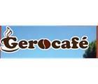 Catering Service Gerocafe