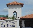 Sala de Fiestas La Finca