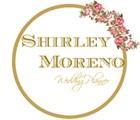 Shirley Moreno Wedding Planner