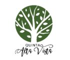 Quinta Alta Vista, Rancho Redondo